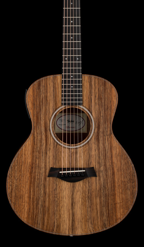 Taylor GS Mini-e Koa #75369