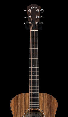 Taylor GS Mini-e Koa #75369