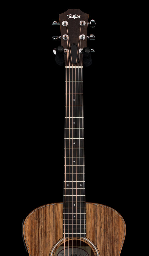 Taylor GS Mini-e Koa #75369