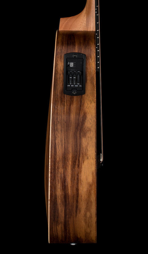 Taylor GS Mini-e Koa #75369