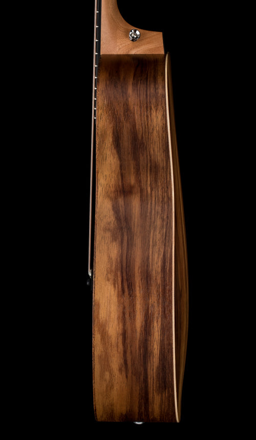 Taylor GS Mini-e Koa #75369