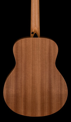 Taylor GS Mini Mahogany #96202