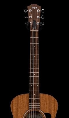 Taylor GS Mini Mahogany #96202
