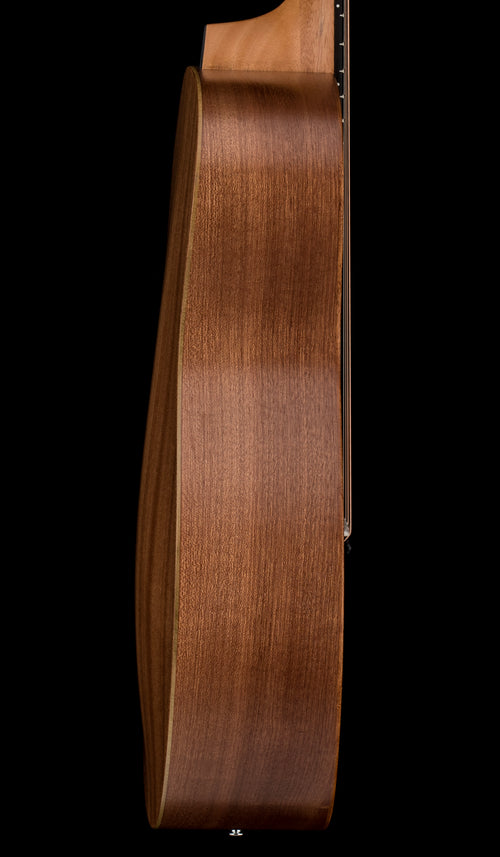 Taylor GS Mini Mahogany #96202