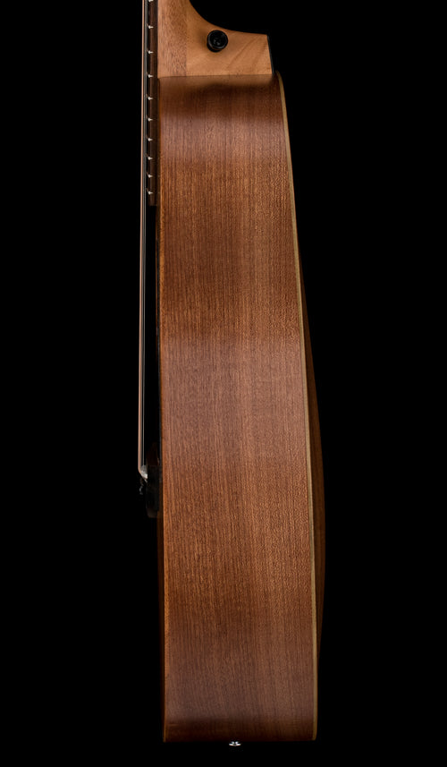 Taylor GS Mini Mahogany #96202
