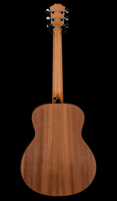 Taylor GS Mini Mahogany #96206