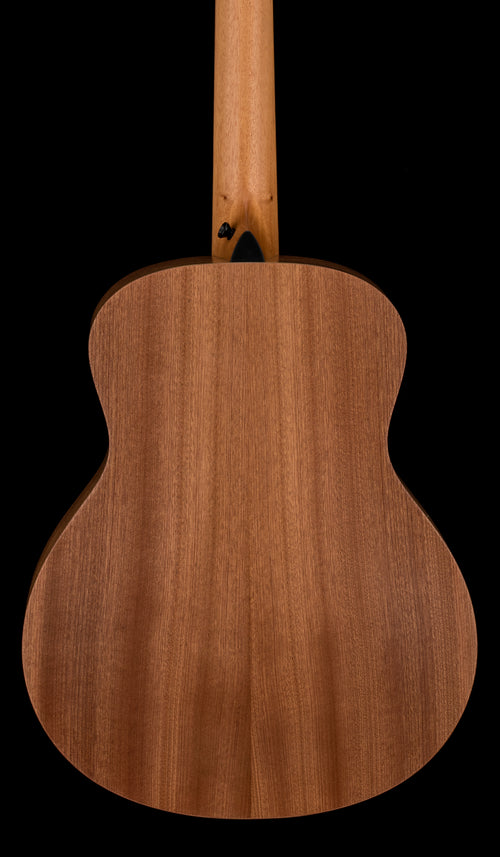 Taylor GS Mini Mahogany #96206