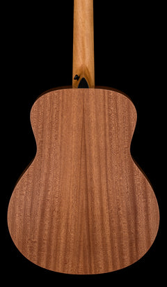 Taylor GS Mini Sapele #95185