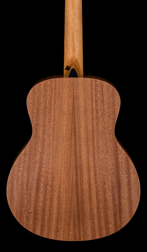 Taylor GS Mini Sapele #95185