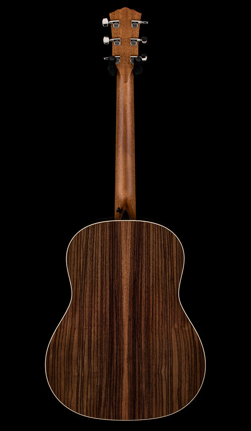 Taylor Gold Label 717e - Sunburst #75068