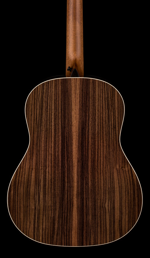 Taylor Gold Label 717e - Sunburst #75068