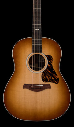 Taylor Gold Label 717e - Sunburst #75068