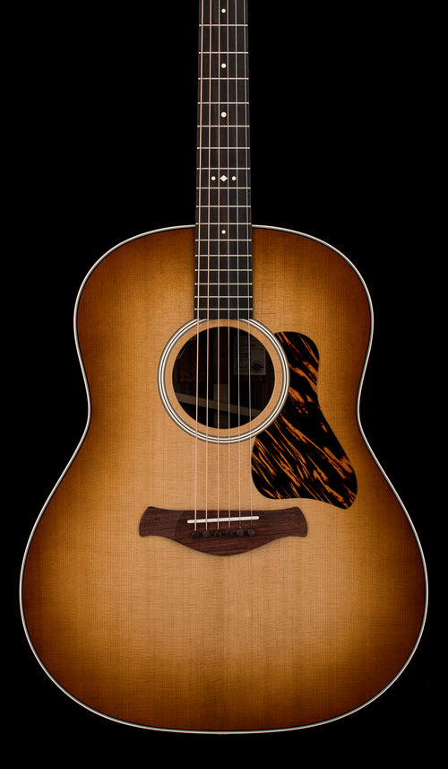 Taylor Gold Label 717e - Sunburst #75068