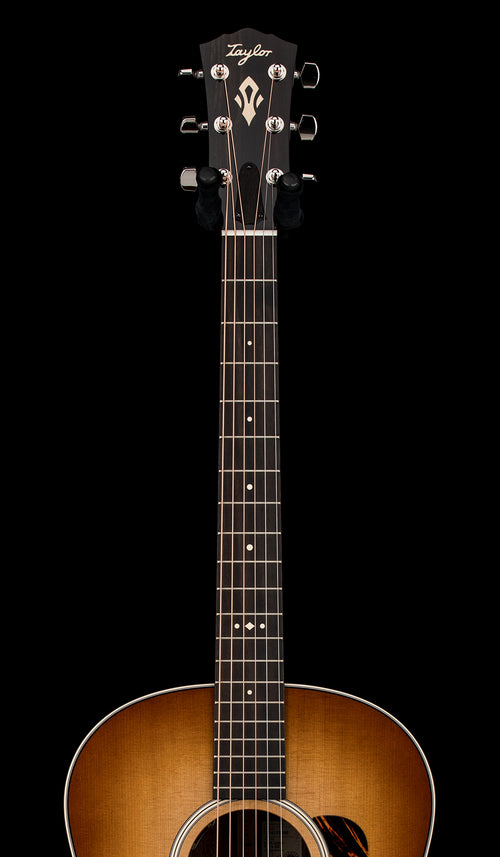 Taylor Gold Label 717e - Sunburst #75068