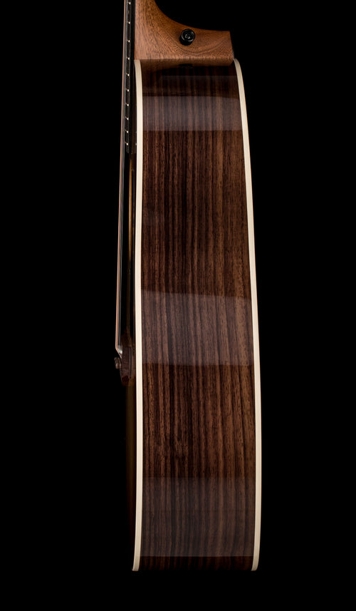 Taylor Gold Label 717e - Sunburst #75068