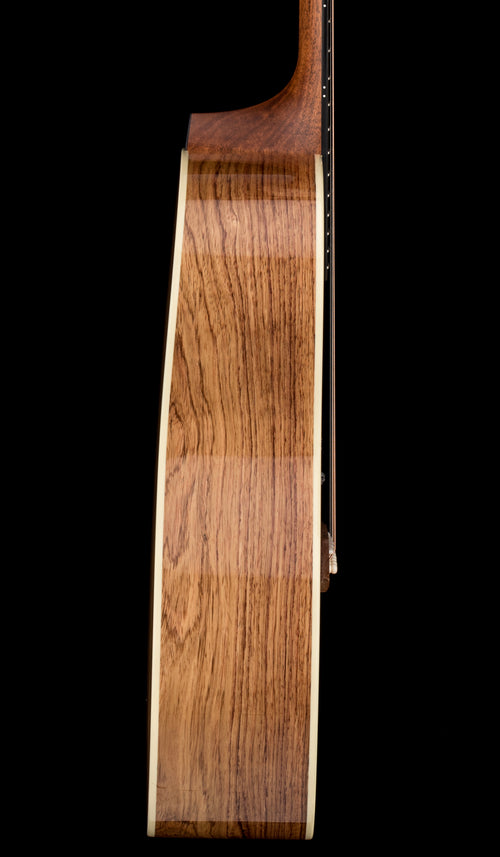 Taylor Gold Label 817e - Natural #65027