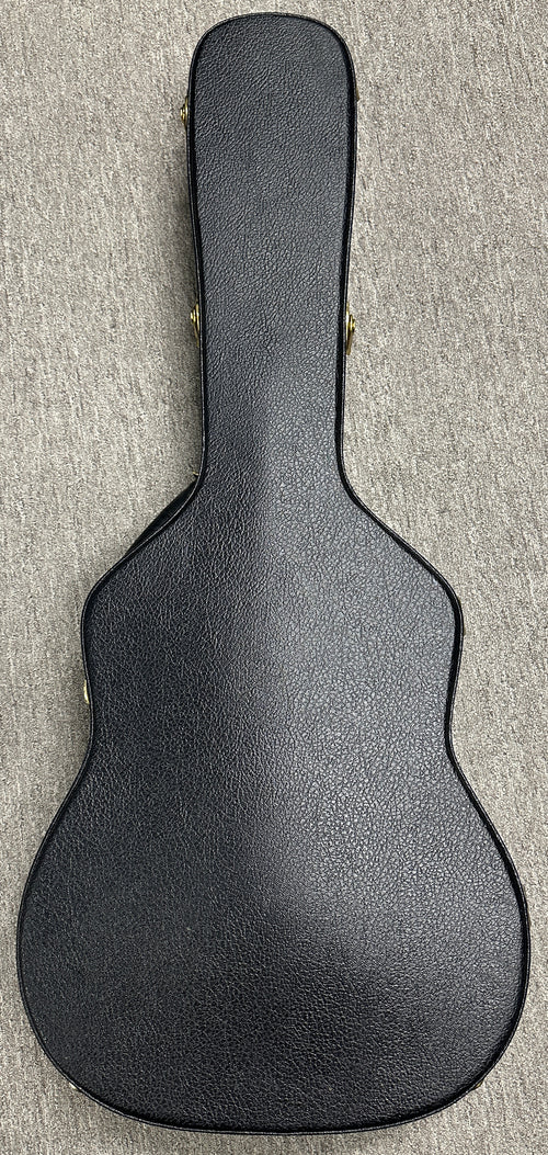 Used Martin Custom Shop OM-42 Cocobolo (2018) #11851 with Original Hard Case