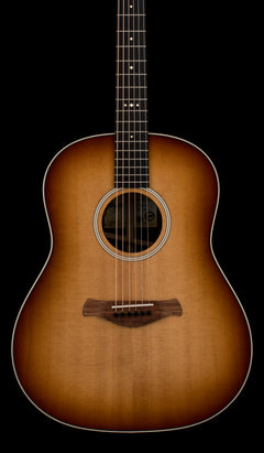 Used Taylor Gold Label GP Prototype (2025) - Sunburst #85105 with Original Hard Case