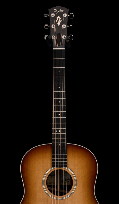 Used Taylor Gold Label GP Prototype (2025) - Sunburst #85105 with Original Hard Case