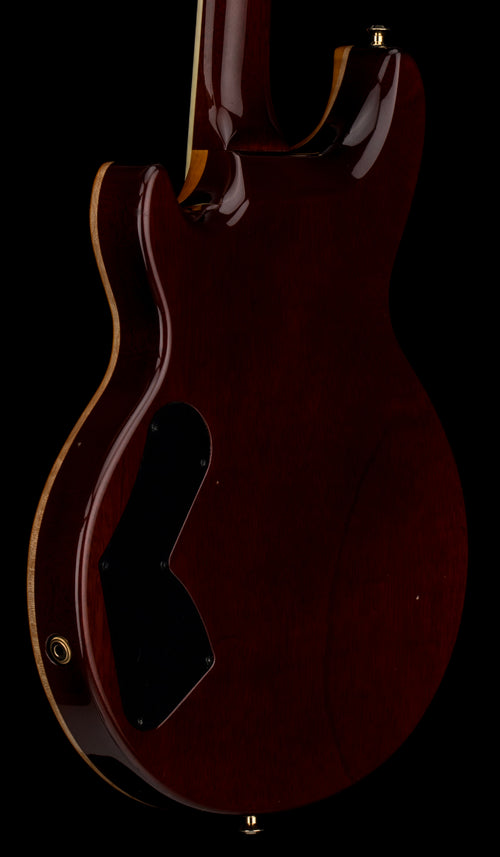 Used Terry C. McInturff Glory Custom (1999) #49903 with Original Hard Case