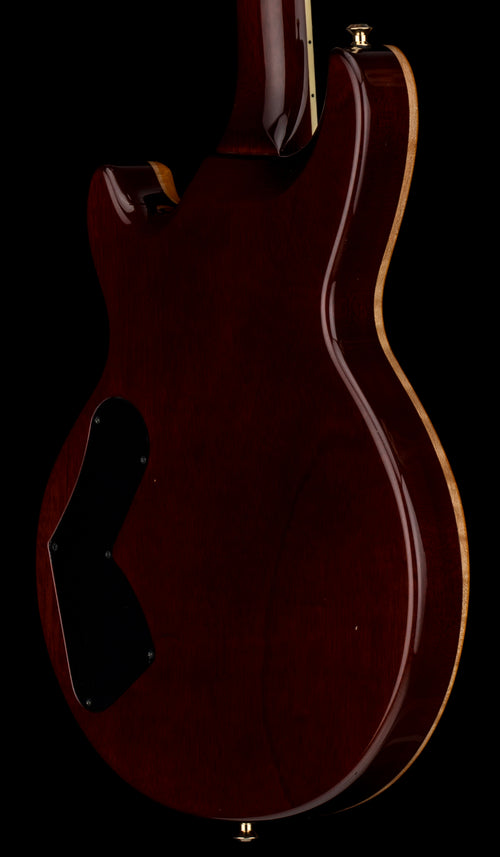 Used Terry C. McInturff Glory Custom (1999) #49903 with Original Hard Case