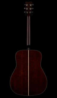 Yamaha FG9 M #ILK070A