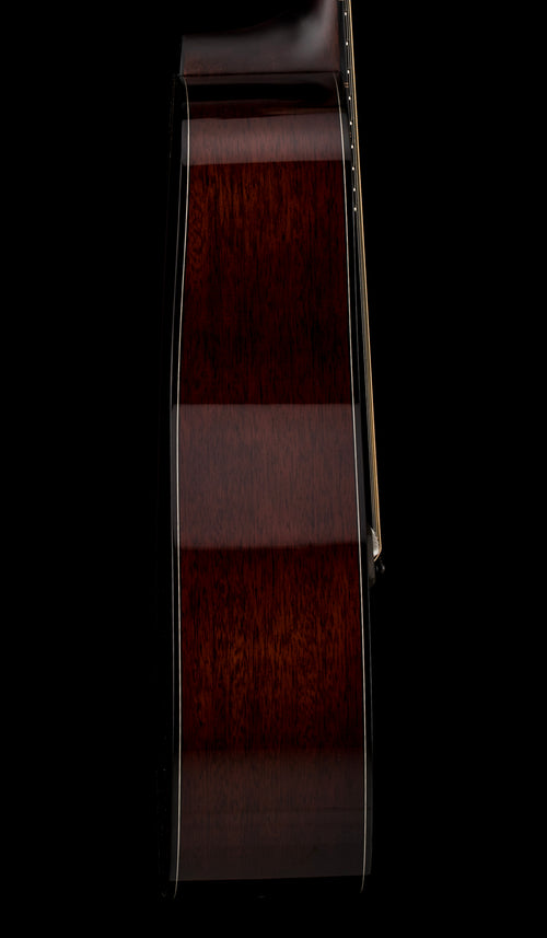 Yamaha FG9 M #ILK070A