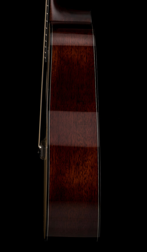 Yamaha FG9 M #ILK070A