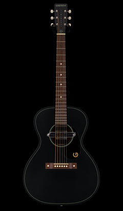 Gretsch Deltoluxe Concert - Black Top #29996 (B-Stock)
