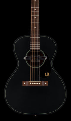 Gretsch Deltoluxe Concert - Black Top #29996 (B-Stock)