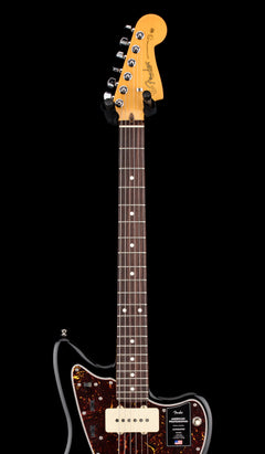 Fender American Professional Jazzmaster - Black #61115