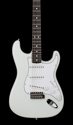 Fender Custom Shop Empire 67 Stratocaster NOS - Olympic White #87876