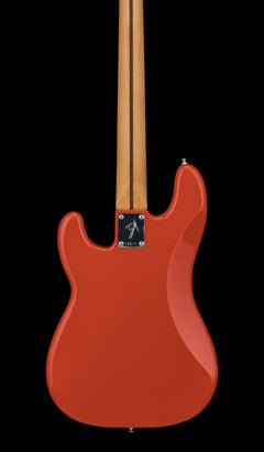 Fender Player II Precision Bass - Rallye Orange #35530