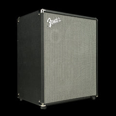 Fender Rumble 500