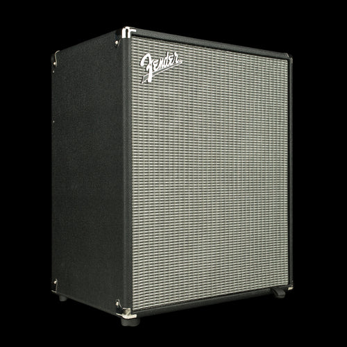 Fender Rumble 500