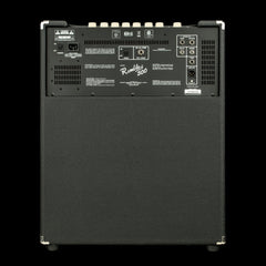 Fender Rumble 500