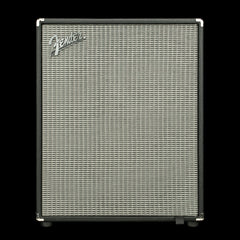 Fender Rumble 500