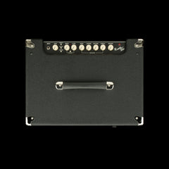 Fender Rumble 500