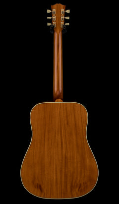 Gibson Hummingbird Original - Heritage Cherry Sunburst #56077