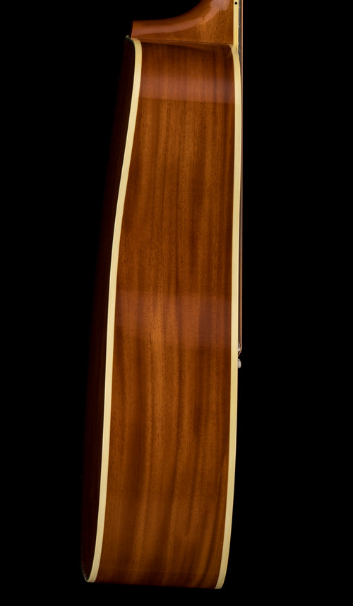 Gibson Hummingbird Original - Heritage Cherry Sunburst #56077