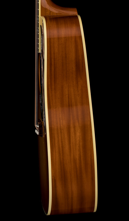 Gibson Hummingbird Original - Heritage Cherry Sunburst #56077