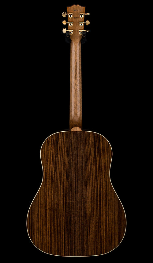 Gibson J-45 Standard Rosewood - Rosewood Sunburst #85070