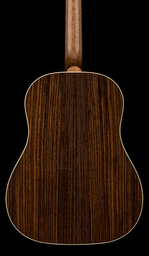 Gibson J-45 Standard Rosewood - Rosewood Sunburst #85070