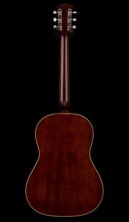 Gibson LG-2 50s Original - Vintage Sunburst #85014