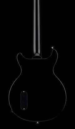 Gibson Les Paul Junior Double Cut - Ebony #50364