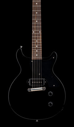 Gibson Les Paul Junior Double Cut - Ebony #50364