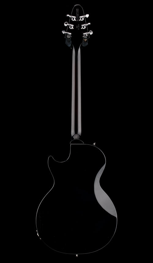 Gibson Limited Edition Les Paul Music City Special 50th Anniversary - Tobacco Burst #50178