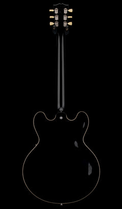 Gibson ES-335 50s - Ebony #50018