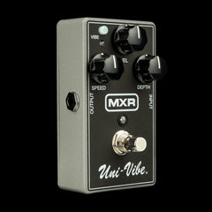 MXR Uni-Vibe Chorus/Vibrato