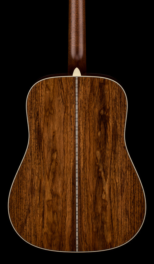 Martin Custom Shop D-28 Style Guatemalan Rosewood #64199 (Empire Music Spec)